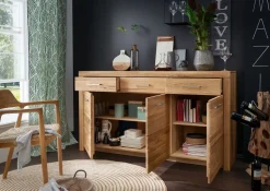 Sideboard 170x92cm