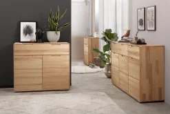 Sideboard 149x91cm