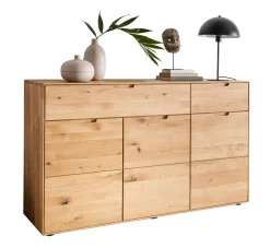 Sideboard 149x91cm