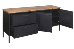 Sideboard 179x85cm