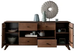 Sideboard 180x75cm 