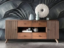 Sideboard 180x75cm 