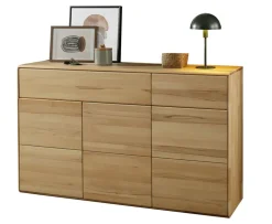 Sideboard 149x91cm