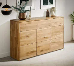 Sideboard 149x91cm 