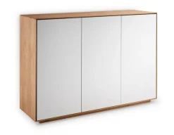 Sideboard 119x84cm 