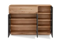 Sideboard 119x84cm 