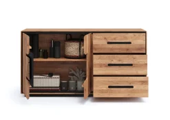 Sideboard 145x77cm