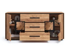 Sideboard 165x77cm