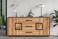 Sideboard 165x77cm