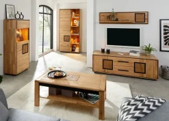 Sideboard 226x77cm