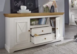 Sideboard 169x88cm 