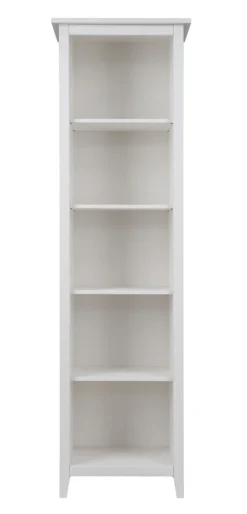 Standregal 58x200cm