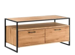 TV Board 115cm