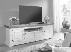 TV Board 189cm 