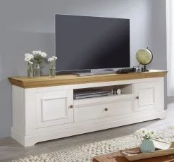 TV Board 189cm 