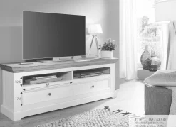 TV Board 169cm