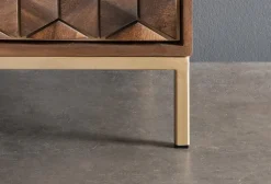 TV Board 190x50cm 
