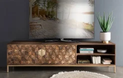 TV Board 190x50cm 