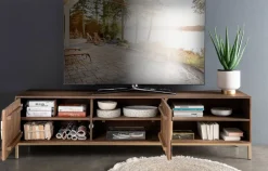 TV Board 190x50cm 