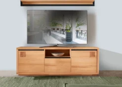 TV Board 170x56cm