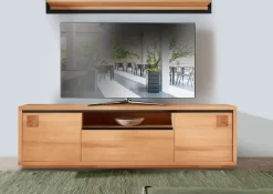 TV Board 215x56cm 