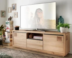 TV Board 170x56cm 