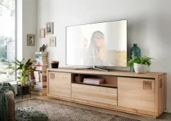 TV Board 215x56cm 