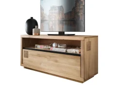 TV Board 120x56cm 