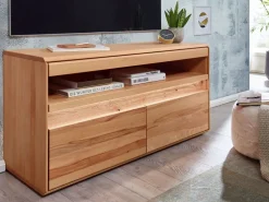 TV Board 123x63cm 