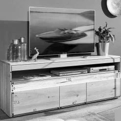 TV Board 163x63cm