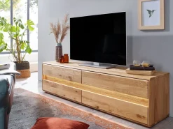 TV Board 184x48cm