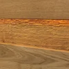 TV Board 123x63cm "Berlin" Wildeiche geölt WZ-0303