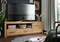 TV Board 170x56cm