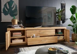 TV Board 223x56cm