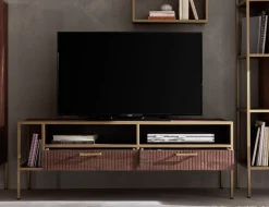 TV Board 160x57cm 