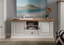 TV Board 157x67cm