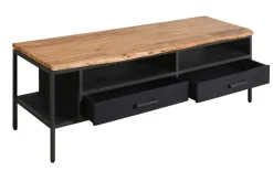 TV Board 160x58cm