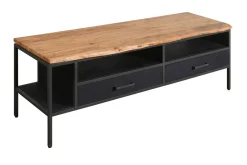 TV Board 160x58cm