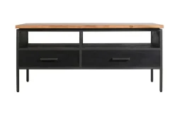 TV Board 127x58cm