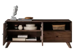 TV Board 141x57cm