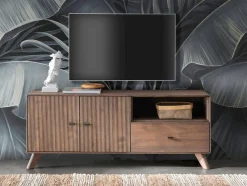 TV Board 141x57cm