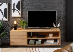 TV Board 149x47cm 