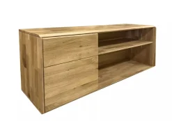 TV Board 149x47cm 