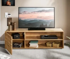 TV Board 149x47cm 