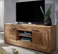 TV Board 150x63cm