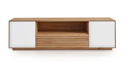 TV Board 158x44cm