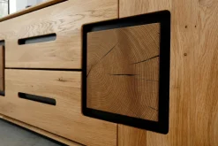 TV Board 165x54cm