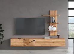 TV Kombination I 220cm 