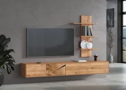 TV Kombination I 220cm 
