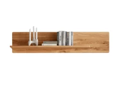 Wandboard 149cm 